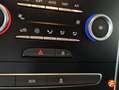Renault Scenic 1.2 TCe Energy Edition One 96kW Gris - thumbnail 23