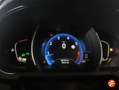 Renault Scenic 1.2 TCe Energy Edition One 96kW Gris - thumbnail 12