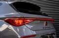 CUPRA Leon 1.4 e-Hybrid VZ Copper Edition|245PK|Pano|Drive Pr Grau - thumbnail 30