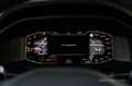 CUPRA Leon 1.4 e-Hybrid VZ Copper Edition|245PK|Pano|Drive Pr Grau - thumbnail 43