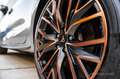 CUPRA Leon 1.4 e-Hybrid VZ Copper Edition|245PK|Pano|Drive Pr Grau - thumbnail 32