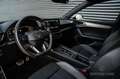 CUPRA Leon 1.4 e-Hybrid VZ Copper Edition|245PK|Pano|Drive Pr Grau - thumbnail 35