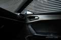 CUPRA Leon 1.4 e-Hybrid VZ Copper Edition|245PK|Pano|Drive Pr Grau - thumbnail 19
