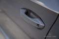 CUPRA Leon 1.4 e-Hybrid VZ Copper Edition|245PK|Pano|Drive Pr Grau - thumbnail 33