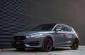 CUPRA Leon 1.4 e-Hybrid VZ Copper Edition|245PK|Pano|Drive Pr Grau - thumbnail 26