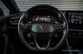 CUPRA Leon 1.4 e-Hybrid VZ Copper Edition|245PK|Pano|Drive Pr Grau - thumbnail 12
