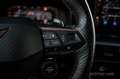 CUPRA Leon 1.4 e-Hybrid VZ Copper Edition|245PK|Pano|Drive Pr Grau - thumbnail 38