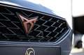 CUPRA Leon 1.4 e-Hybrid VZ Copper Edition|245PK|Pano|Drive Pr Grau - thumbnail 28