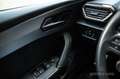 CUPRA Leon 1.4 e-Hybrid VZ Copper Edition|245PK|Pano|Drive Pr Grau - thumbnail 10