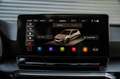 CUPRA Leon 1.4 e-Hybrid VZ Copper Edition|245PK|Pano|Drive Pr Grau - thumbnail 50