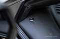 CUPRA Leon 1.4 e-Hybrid VZ Copper Edition|245PK|Pano|Drive Pr Grau - thumbnail 34