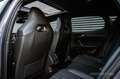 CUPRA Leon 1.4 e-Hybrid VZ Copper Edition|245PK|Pano|Drive Pr Grau - thumbnail 23