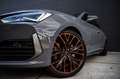 CUPRA Leon 1.4 e-Hybrid VZ Copper Edition|245PK|Pano|Drive Pr Grau - thumbnail 7