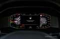 CUPRA Leon 1.4 e-Hybrid VZ Copper Edition|245PK|Pano|Drive Pr Grau - thumbnail 42