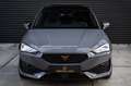 CUPRA Leon 1.4 e-Hybrid VZ Copper Edition|245PK|Pano|Drive Pr Grau - thumbnail 2