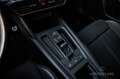 CUPRA Leon 1.4 e-Hybrid VZ Copper Edition|245PK|Pano|Drive Pr Grau - thumbnail 18