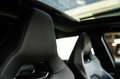 CUPRA Leon 1.4 e-Hybrid VZ Copper Edition|245PK|Pano|Drive Pr Grau - thumbnail 21