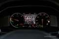 CUPRA Leon 1.4 e-Hybrid VZ Copper Edition|245PK|Pano|Drive Pr Grau - thumbnail 40