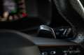 CUPRA Leon 1.4 e-Hybrid VZ Copper Edition|245PK|Pano|Drive Pr Grau - thumbnail 39