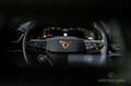 CUPRA Leon 1.4 e-Hybrid VZ Copper Edition|245PK|Pano|Drive Pr Grau - thumbnail 36