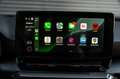 CUPRA Leon 1.4 e-Hybrid VZ Copper Edition|245PK|Pano|Drive Pr Grau - thumbnail 15