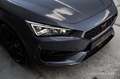 CUPRA Leon 1.4 e-Hybrid VZ Copper Edition|245PK|Pano|Drive Pr Grau - thumbnail 29