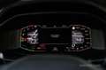 CUPRA Leon 1.4 e-Hybrid VZ Copper Edition|245PK|Pano|Drive Pr Grau - thumbnail 41