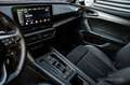 CUPRA Leon 1.4 e-Hybrid VZ Copper Edition|245PK|Pano|Drive Pr Grau - thumbnail 14