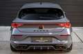 CUPRA Leon 1.4 e-Hybrid VZ Copper Edition|245PK|Pano|Drive Pr Grau - thumbnail 6