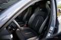 CUPRA Leon 1.4 e-Hybrid VZ Copper Edition|245PK|Pano|Drive Pr Grau - thumbnail 20