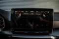 CUPRA Leon 1.4 e-Hybrid VZ Copper Edition|245PK|Pano|Drive Pr Grau - thumbnail 46