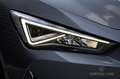 CUPRA Leon 1.4 e-Hybrid VZ Copper Edition|245PK|Pano|Drive Pr Grau - thumbnail 27