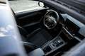 CUPRA Leon 1.4 e-Hybrid VZ Copper Edition|245PK|Pano|Drive Pr Grau - thumbnail 9
