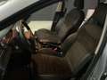 SEAT Arona X Style /NAVI/nur 19 TKM/1 HAND Argento - thumbnail 12