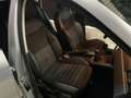 SEAT Arona X Style /NAVI/nur 19 TKM/1 HAND Silber - thumbnail 17