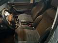 SEAT Arona X Style /NAVI/nur 19 TKM/1 HAND Argento - thumbnail 11