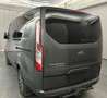 Ford Transit Custom /Tourneo Custom # Stand Heizung .. Gris - thumbnail 2