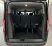 Ford Transit Custom /Tourneo Custom # Stand Heizung .. Gris - thumbnail 5
