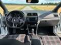 Volkswagen Polo GTI Polo GTI 1,8 TSI DSG GTI Weiß - thumbnail 7