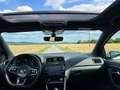 Volkswagen Polo GTI Polo GTI 1,8 TSI DSG GTI Weiß - thumbnail 9