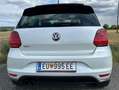 Volkswagen Polo GTI Polo GTI 1,8 TSI DSG GTI Weiß - thumbnail 3