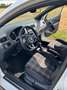 Volkswagen Polo GTI Polo GTI 1,8 TSI DSG GTI Weiß - thumbnail 6