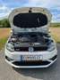 Volkswagen Polo GTI Polo GTI 1,8 TSI DSG GTI Weiß - thumbnail 4