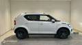 Suzuki Ignis 1.2 Dualjet Hybrid 83ch Privilège - thumbnail 4