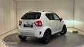 Suzuki Ignis 1.2 Dualjet Hybrid 83ch Privilège - thumbnail 5