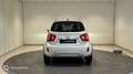 Suzuki Ignis 1.2 Dualjet Hybrid 83ch Privilège - thumbnail 6
