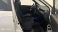 Suzuki Ignis 1.2 Dualjet Hybrid 83ch Privilège - thumbnail 15