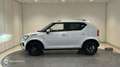 Suzuki Ignis 1.2 Dualjet Hybrid 83ch Privilège - thumbnail 8