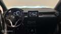 Suzuki Ignis 1.2 Dualjet Hybrid 83ch Privilège - thumbnail 11