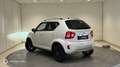 Suzuki Ignis 1.2 Dualjet Hybrid 83ch Privilège - thumbnail 7